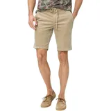 Brax Herren Bermuda Style BALU Beige 33