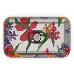 24Bottles® Lunch box Amnesia -