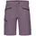 Ortovox Pelmo Shorts Damen Lila XS