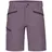 Ortovox Pelmo Shorts Damen Lila XS