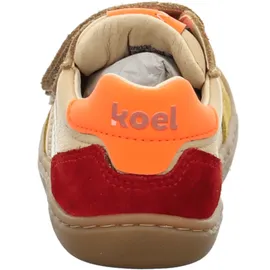 Koel Bali 3.0 Kinder Beige 28