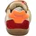 Koel Bali 3.0 Kinder Beige 28