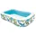 Intex Tropical Planschbecken 229 x 152 x 48 cm (600L)