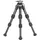 leofoto LS-223CEX Dreibeinstativ Carbon + RH-0 Panoramakopf