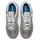 New Balance 574v3 Herren Grey / White 38,5