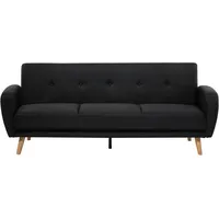 Beliani Beliani, Sofa FLORLI