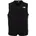 U ILTI LINER VEST