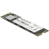 DeLock 128 GB M.2 54078