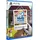 House Flipper 2 - Standard Edition (PEGI) (PS5)