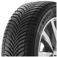 Kleber Quadraxer 3 195/60 R15 92V XL