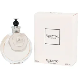 Valentino Valentina Eau de Parfum 80 ml