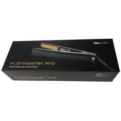 Goldwell Glätteisen Size M - Flatmaster Pro Edition