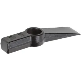 Picard Ersatzstiel Esche für 600g Maurerhammer
