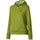 Ternua Toslow Green M