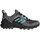 adidas Terrex Swift R3 GTX Grey Five / Mint Ton / Core Black 38 2/3