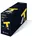 Amacx Turbo Drink Zitrone Drink 12 x 40 g