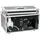 Eurolite NH-110 Tour-Dunstnebelmaschine 1000W