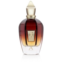 XerJoff Alexandria II Parfum 100 ml
