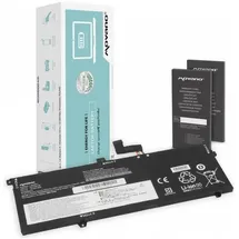 OEM Akku L18c6pd1 L18M6PD1 für Lenovo ThinkPad X13 X390 X395