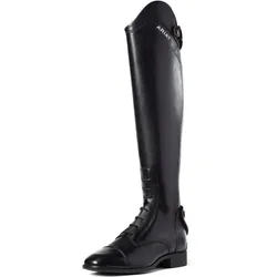 Ariat Reitstiefel Palisade Damen