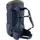 Vaude Hidalgo 24+4 24 l blau/grün