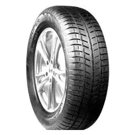 Cooper WM-SA2+ 185/60 R15 88T