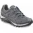 Marine 39,5
