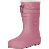 druppies Winterstiefel Rosa 38