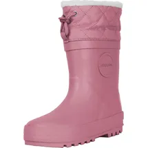 druppies Winterstiefel Rosa 38