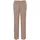 GOLDNER Stoffhose Kurzgröße Beige 27