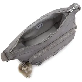 Kipling Gabbie S grau