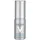 Vichy Liftactiv Serum 10 Augen & Wimpern 15 ml