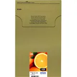 Epson 33 CMYK + photoschwarz EasyMail