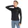 Dare 2b Kapuzenpullover Hoodie Schwarz 12