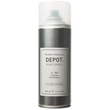 Depot 306 Strong Hairspray 400 ml