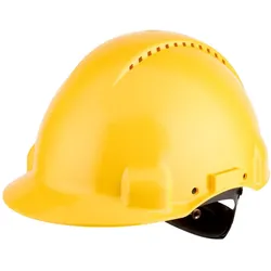 3M Schutzhelm G3000 G30NUY