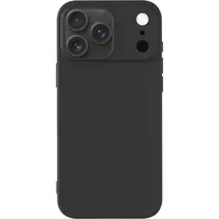 JT Berlin BackCase Pankow Soft für Apple iPhone 17