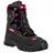 Oregon Yukon Schnittschutzlederstiefel (295449)