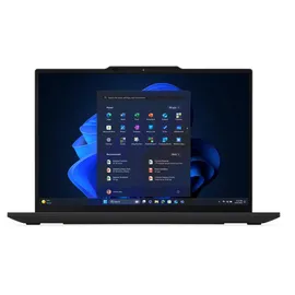 Lenovo ThinkPad X13 G6 13,3" Intel Core Ultra 7 255U 32 GB RAM 512 GB SSD 21RK004TGE