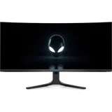 Dell Alienware AW3423DWF 34'' WQHD