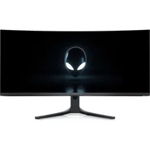 Dell Alienware AW3423DWF 34'' WQHD