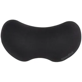 Speedlink LAX Gel Wrist Rest, black