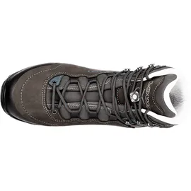 Lowa Lady Light LL Schiefer/Türkis 39,5