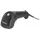 Manhattan Linear CCD Barcode Scanner