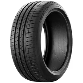 Michelin Pilot Sport 3 255/40 ZR20 101Y XL