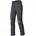 Damen Meshhose schwarz