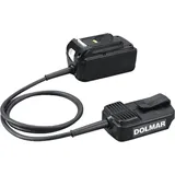 Makita Akku-Adapter 36 V 36 V - Li-ion - BAP36N - BL3626 / 3622, AP363 / 3622A