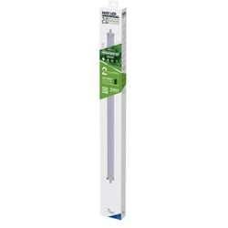 Aquatlantis EasyLED Universal 2.0 Süsswasser 1,047 m