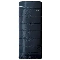 Alpinus Warm 1200 180cm x 75cm Navy