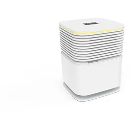 Venta AP730 AeroStyle Compact, Luftreiniger, Weiss